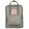 Fjäll Räven <br>  Känken